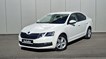 Rabljeno vozilo Škoda Octavia 1.6 TDI DSG, Diesel
