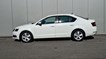 Rabljeno vozilo Škoda Octavia 1.6 TDI DSG, Diesel
