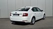 Rabljeno vozilo Škoda Octavia 1.6 TDI DSG, Diesel
