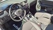 Rabljeno vozilo Škoda Octavia 1.6 TDI DSG, Diesel