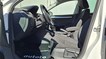 Rabljeno vozilo Škoda Octavia 1.6 TDI DSG, Diesel