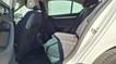 Rabljeno vozilo Škoda Octavia 1.6 TDI DSG, Diesel