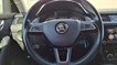 Rabljeno vozilo Škoda Octavia 1.6 TDI DSG, Diesel
