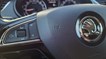 Rabljeno vozilo Škoda Octavia 1.6 TDI DSG, Diesel
