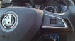 Rabljeno vozilo Škoda Octavia 1.6 TDI DSG, Diesel