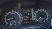 Rabljeno vozilo Škoda Octavia 1.6 TDI DSG, Diesel