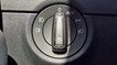 Rabljeno vozilo Škoda Octavia 1.6 TDI DSG, Diesel