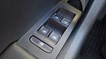 Rabljeno vozilo Škoda Octavia 1.6 TDI DSG, Diesel