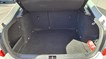 Rabljeno vozilo Škoda Octavia 1.6 TDI DSG, Diesel