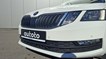 Rabljeno vozilo Škoda Octavia 1.6 TDI DSG, Diesel