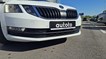 Rabljeno vozilo Škoda Octavia 1.6 TDI DSG, Diesel