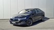Rabljeno vozilo Škoda Octavia 2.0 TDI DSG Style Diesel