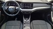 Rabljeno vozilo Škoda Octavia 2.0 TDI DSG Style Diesel
