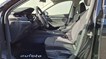 Rabljeno vozilo Škoda Octavia 2.0 TDI DSG Style Diesel