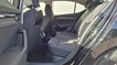 Rabljeno vozilo Škoda Octavia 2.0 TDI DSG Style Diesel