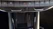 Rabljeno vozilo Škoda Octavia 2.0 TDI DSG Style Diesel