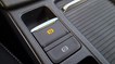 Rabljeno vozilo Škoda Octavia 2.0 TDI DSG Style Diesel