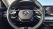 Rabljeno vozilo Škoda Octavia 2.0 TDI DSG Style Diesel