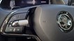 Rabljeno vozilo Škoda Octavia 2.0 TDI DSG Style Diesel