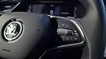 Rabljeno vozilo Škoda Octavia 2.0 TDI DSG Style Diesel