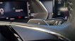 Rabljeno vozilo Škoda Octavia 2.0 TDI DSG Style Diesel