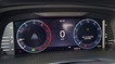 Rabljeno vozilo Škoda Octavia 2.0 TDI DSG Style Diesel