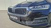 Rabljeno vozilo Škoda Octavia 2.0 TDI DSG Style Diesel