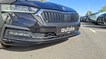 Rabljeno vozilo Škoda Octavia 2.0 TDI DSG Style Diesel