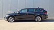 Rabljeno vozilo Škoda Octavia Combi 2.0 TDI DSG, Diesel