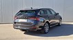 Rabljeno vozilo Škoda Octavia Combi 2.0 TDI DSG, Diesel