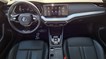 Rabljeno vozilo Škoda Octavia Combi 2.0 TDI DSG, Diesel