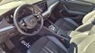 Rabljeno vozilo Škoda Octavia Combi 2.0 TDI DSG, Diesel