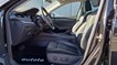 Rabljeno vozilo Škoda Octavia Combi 2.0 TDI DSG, Diesel
