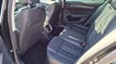 Rabljeno vozilo Škoda Octavia Combi 2.0 TDI DSG, Diesel
