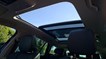 Rabljeno vozilo Škoda Octavia Combi 2.0 TDI DSG, Diesel