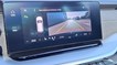 Rabljeno vozilo Škoda Octavia Combi 2.0 TDI DSG, Diesel