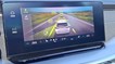 Rabljeno vozilo Škoda Octavia Combi 2.0 TDI DSG, Diesel