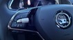 Rabljeno vozilo Škoda Octavia Combi 2.0 TDI DSG, Diesel