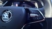 Rabljeno vozilo Škoda Octavia Combi 2.0 TDI DSG, Diesel