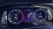 Rabljeno vozilo Škoda Octavia Combi 2.0 TDI DSG, Diesel