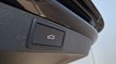 Rabljeno vozilo Škoda Octavia Combi 2.0 TDI DSG, Diesel