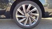 Rabljeno vozilo Škoda Octavia Combi 2.0 TDI DSG, Diesel