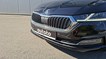 Rabljeno vozilo Škoda Octavia Combi 2.0 TDI DSG, Diesel