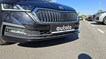 Rabljeno vozilo Škoda Octavia Combi 2.0 TDI DSG, Diesel