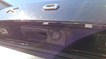 Rabljeno vozilo Škoda Octavia Combi 2.0 TDI DSG, Diesel