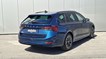 Rabljeno vozilo Škoda Octavia Combi 2.0 TDI DSG, Diesel