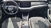 Rabljeno vozilo Škoda Octavia Combi 2.0 TDI DSG, Diesel