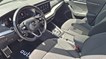 Rabljeno vozilo Škoda Octavia Combi 2.0 TDI DSG, Diesel