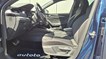 Rabljeno vozilo Škoda Octavia Combi 2.0 TDI DSG, Diesel