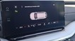 Rabljeno vozilo Škoda Octavia Combi 2.0 TDI DSG, Diesel